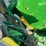 john-deere-2550-image-28