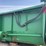 john-deere-216-image-16