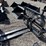 #2048-•-blue-diamond-48"-skid-steer-pallet-forks-image-1
