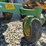 john-deere-z445-image-20