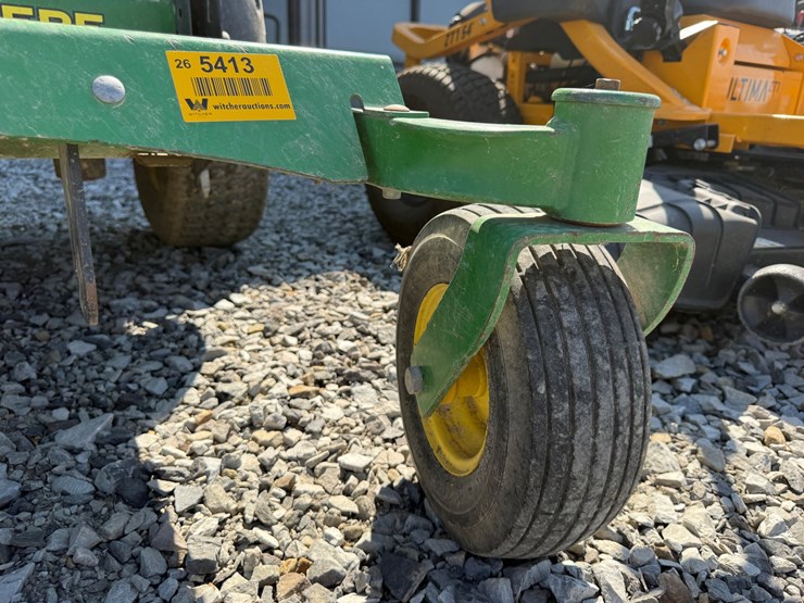 john-deere-z445-image-20