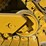 caterpillar-d8r-image-14