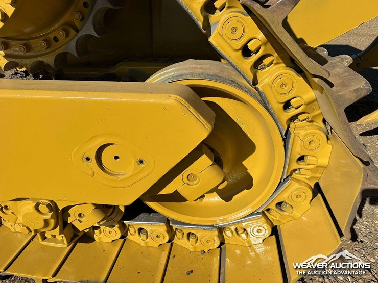 caterpillar-d8r-image-14