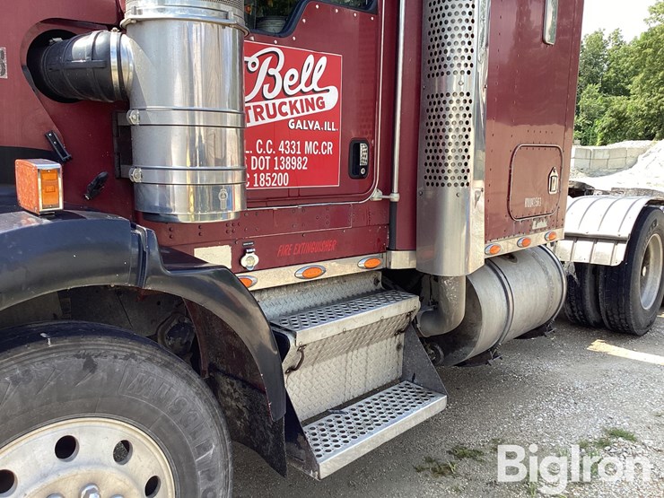 2003-kenworth-t800-image-11