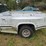 #25253-•-1995-gmc-sierra-pickup-truck-image-36