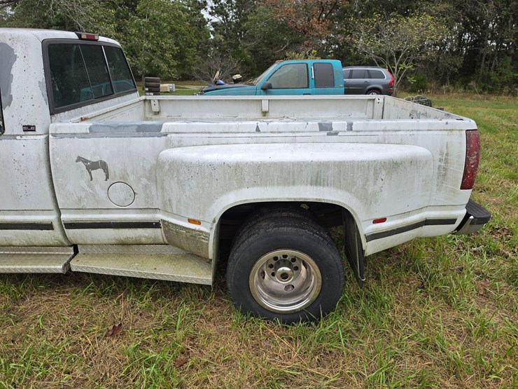 #25253-•-1995-gmc-sierra-pickup-truck-image-36