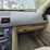 2008-volvo-xc90-image-35