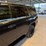 2019-chevrolet-tahoe-image-5