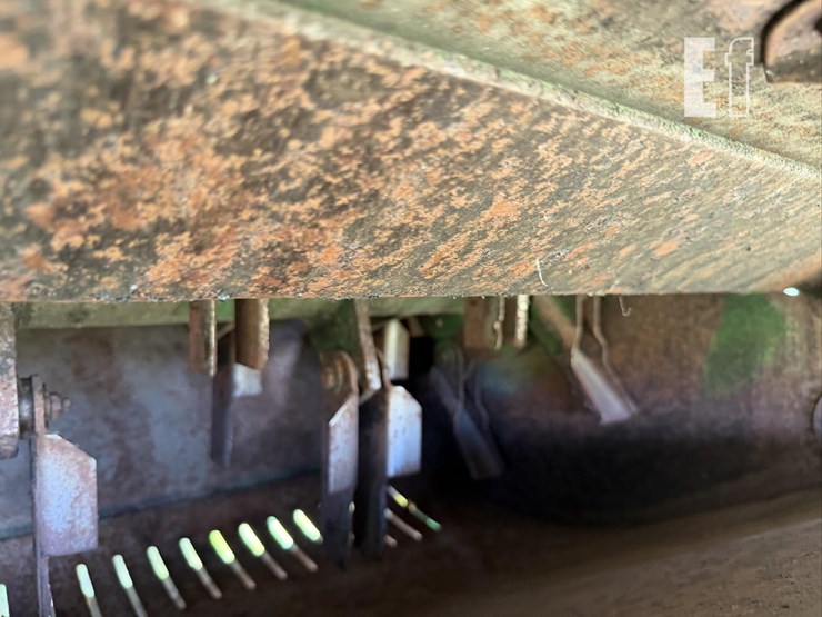 2011-john-deere-9870-sts-image-26