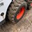 2018-bobcat-s570-image-17