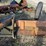 #3505-•-allis-chalmers-d-548-grader-image-20