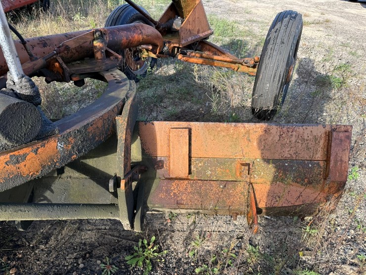 #3505-•-allis-chalmers-d-548-grader-image-20
