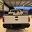 2014-ford-f250-image-9