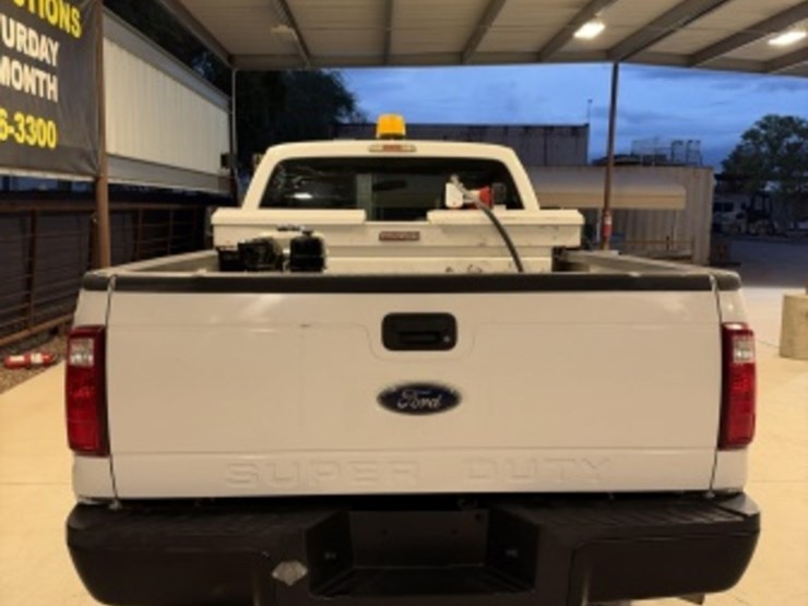 2014-ford-f250-image-9