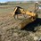 rhino-r1400-3-pt-blade-image-7