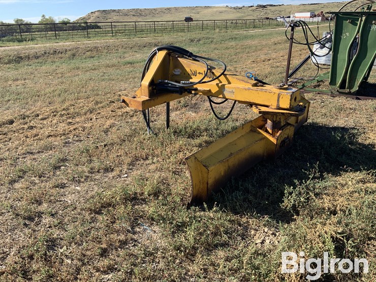 rhino-r1400-3-pt-blade-image-7