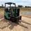 mitsubishi-fgc25n-image-48