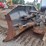 liebherr-7691-image-23