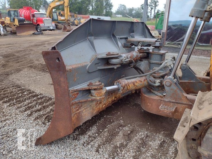liebherr-7691-image-23