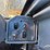 deere-872gp-image-20