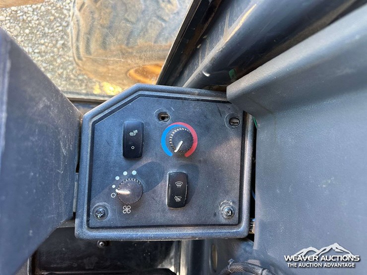 deere-872gp-image-20