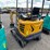 2026-cfg-industry-mx20r-image-7