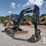 2022-deere-50g-image-39