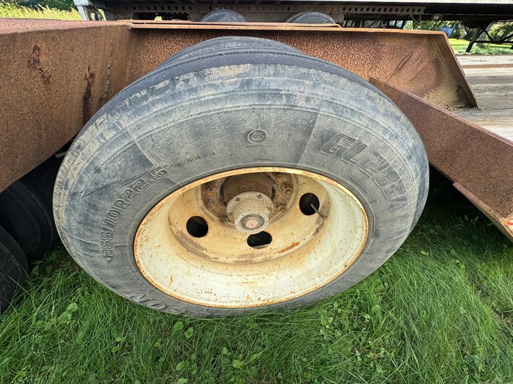 1997-dynaweld-lowboy-image-53