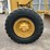 caterpillar-143h-image-9