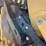 2019-caterpillar-420f2-it-image-12
