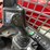 2020-takeuchi-tl8-image-23