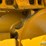 john-deere-8-image-12