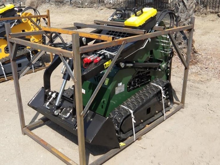 2026-zjz-zjz-380-skid-steer-loader-image-1