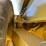 volvo-a30d-image-45