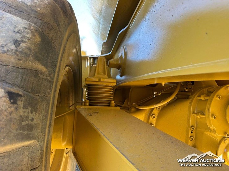 volvo-a30d-image-45