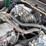 mitsubishi-fgc25n-image-15