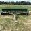 john-deere-12-image-2