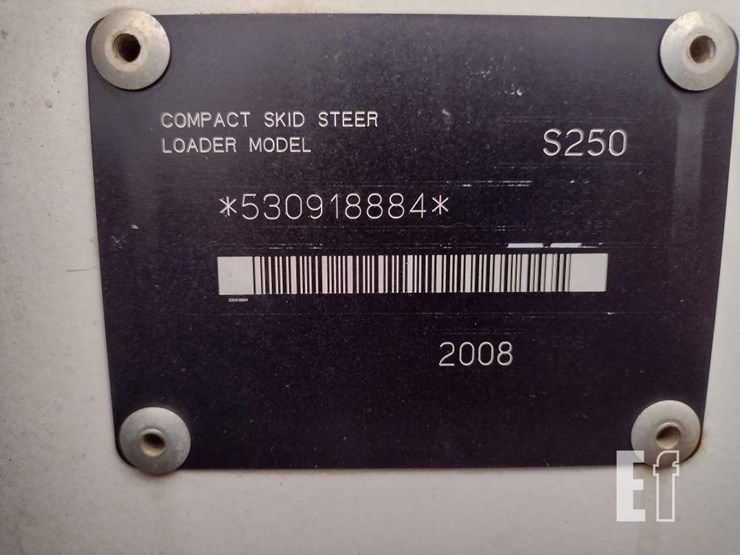 2008-bobcat-s250-image-5