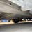 2014-chevrolet-tahoe-image-29