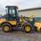 2013-deere-244j-image-6