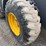 2021-deere-344l-image-15