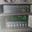2009-ford-f550-image-21