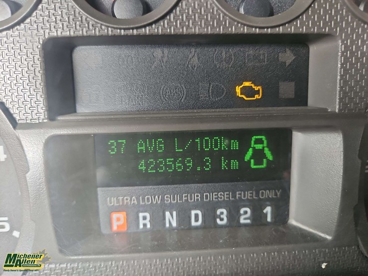 2009-ford-f550-image-21