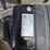#9688-•-bosh-3611-brute-turbo-jack-hammer-image-10