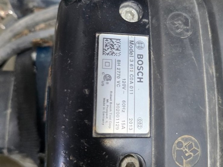 #9688-•-bosh-3611-brute-turbo-jack-hammer-image-10