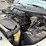 1997-dodge-ram-3500-image-24