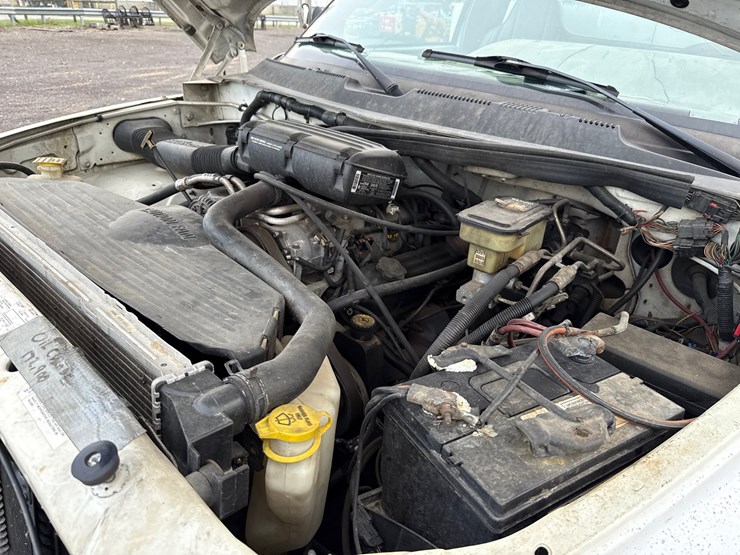 1997-dodge-ram-3500-image-24