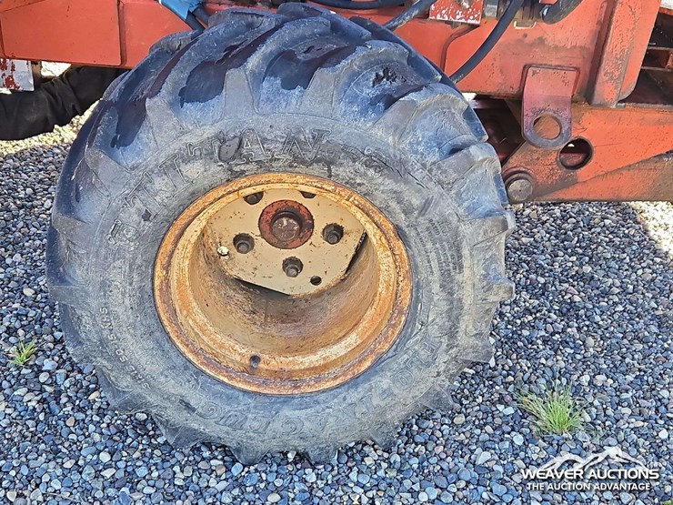 ditch-witch-6510-image-36
