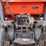kubota-m5-091-image-21