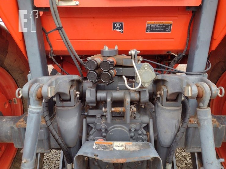 kubota-m5-091-image-21